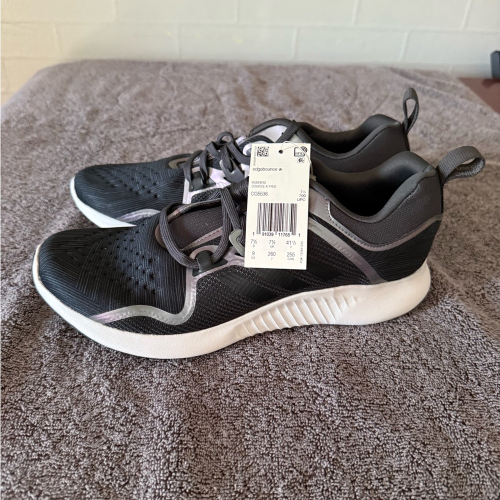 Adidas Edgebounce Running Course Shoes